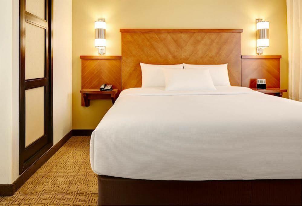 Fairfield By Marriott At Lakewood Ranch - Sarasota The Meadows Exterior foto