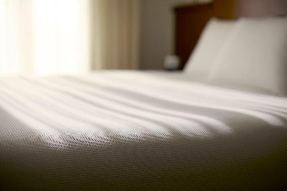 Fairfield By Marriott At Lakewood Ranch - Sarasota The Meadows Exterior foto