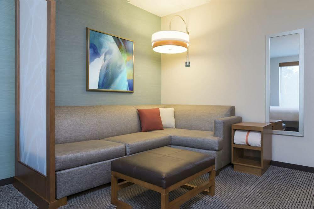 Fairfield By Marriott At Lakewood Ranch - Sarasota The Meadows Exterior foto