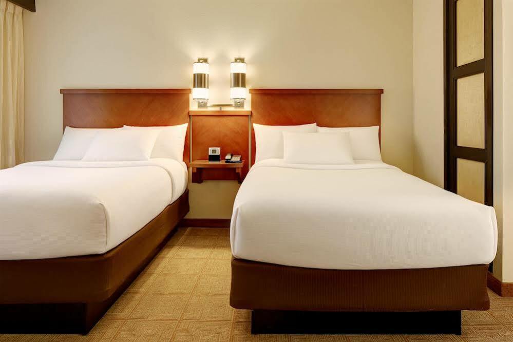 Fairfield By Marriott At Lakewood Ranch - Sarasota The Meadows Exterior foto